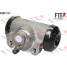 FTE | Radbremszylinder | 9710205