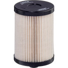 Hengst Filter | Kraftstofffilter | E88KP D158