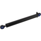 FEBI BILSTEIN 33949 Kippzylinder, Fahrerhaus