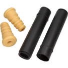 72-2696 Staubschutzsatz, Stoßdämpfer