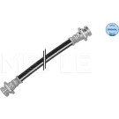 33-14 525 0003 Bremsschlauch MEYLE-ORIGINAL: True to OE.