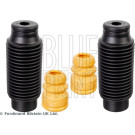 Blue Print | Staubschutzsatz, Stoßdämpfer | ADBP800213