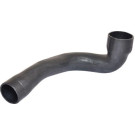 88772 Ladeluftschlauch