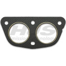 83 12 2031 Dichtung, Abgasrohr