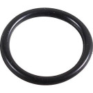 2430070 Dichtring, Ölleitung