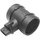 Magneti Marelli | Luftmassenmesser | 213719619019