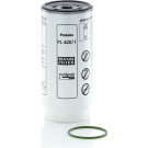 PL 420/1 x Kraftstofffilter