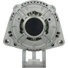 PSH | Generator | 555.543.143.010