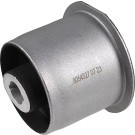 Metzger | Lagerung, Differential | 8054327