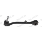 Monroe | Lenker, Radaufhängung | L11559