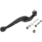 821 0405 10 Lenker, Radaufhängung