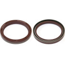 Elring | Dichtring | 427.350