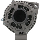 PSH | Generator | 845.522.220.050