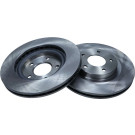19-2273 Bremsscheibe 19-2273 Bremsscheibe