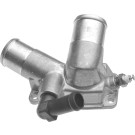 Gates | Thermostat, Kühlmittel | TH24192G1