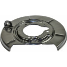 6115061 Spritzblech, Bremsscheibe 6115061 Spritzblech, Bremsscheibe