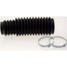 83683 Faltenbalg, Lenkung