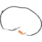 NRF | Sensor, Abgastemperatur | 707198