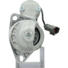 PSH | Starter | 160.536.112.080