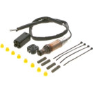 BOSCH Lambdasonde Universal 0 258 986 507 BOSCH Lambdasonde Universal 0 258 986 507