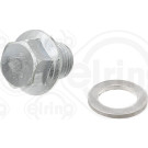 523.500 Verschlussschraube, Ölwanne