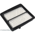 ADBP220067 Luftfilter