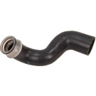 18-0511 Ladeluftschlauch