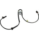 0900132 Sensor, Raddrehzahl 0900132 Sensor, Raddrehzahl