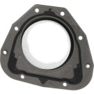 49381130 Wellendichtring, Kurbelwelle