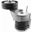 V10-0749 Riemenspanner, Keilrippenriemen Original VAICO Qualität