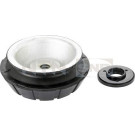 KB658.30 Reparatursatz, Federbeinstützlager