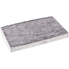 FEBI BILSTEIN 104812 Innenraumfilter FEBI BILSTEIN 104812 Innenraumfilter