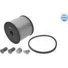 Meyle Kraftstofffilter MEYLE-ORIGINAL: True to OE 11-16 323 0000