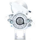 PSH | Starter | 190.958.092.050