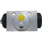 101-1045 Radbremszylinder CIFAM