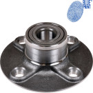 ADN18357 Radlagersatz