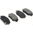 J3600562 Bremsbelagsatz, Scheibenbremse
