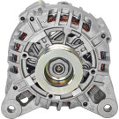 Valeo | Generator | 439661