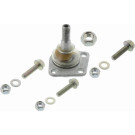 825 0185 10 Trag-/Führungsgelenk