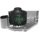 538 0485 10 Wasserpumpe, Motorkühlung