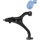 ADA108604 Lenker, Radaufhängung