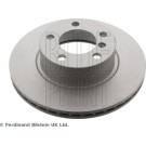 ADB114331 Bremsscheibe ADB114331 Bremsscheibe