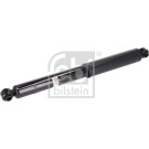 193141 Stoßdämpfer