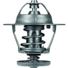 Mahle | Thermostat, Kühlmittel | TX 68 88D