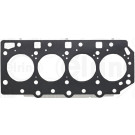 227.830 Dichtung, Zylinderkopf