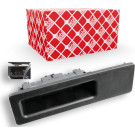 FEBI BILSTEIN 108218 Schalter, Heckklappenentriegelung