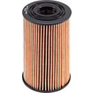 586579 Ölfilter