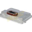 9 9562 1 Vorschaltgerät, Gasentladungslampe