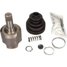 49-1227 Gelenksatz, Antriebswelle 49-1227 Gelenksatz, Antriebswelle