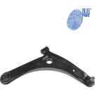 ADC486116 Lenker, Radaufhängung